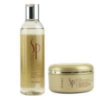 WELLA SP COLOR SAVE BI-PHASE CONDITIONER - BALSAMO SPRAY CAPELLI COLORATI  185 ML. - Salon Service