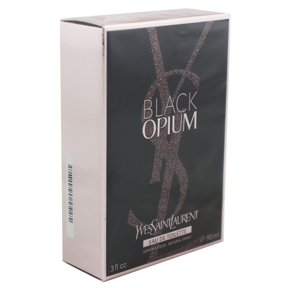 opium 90