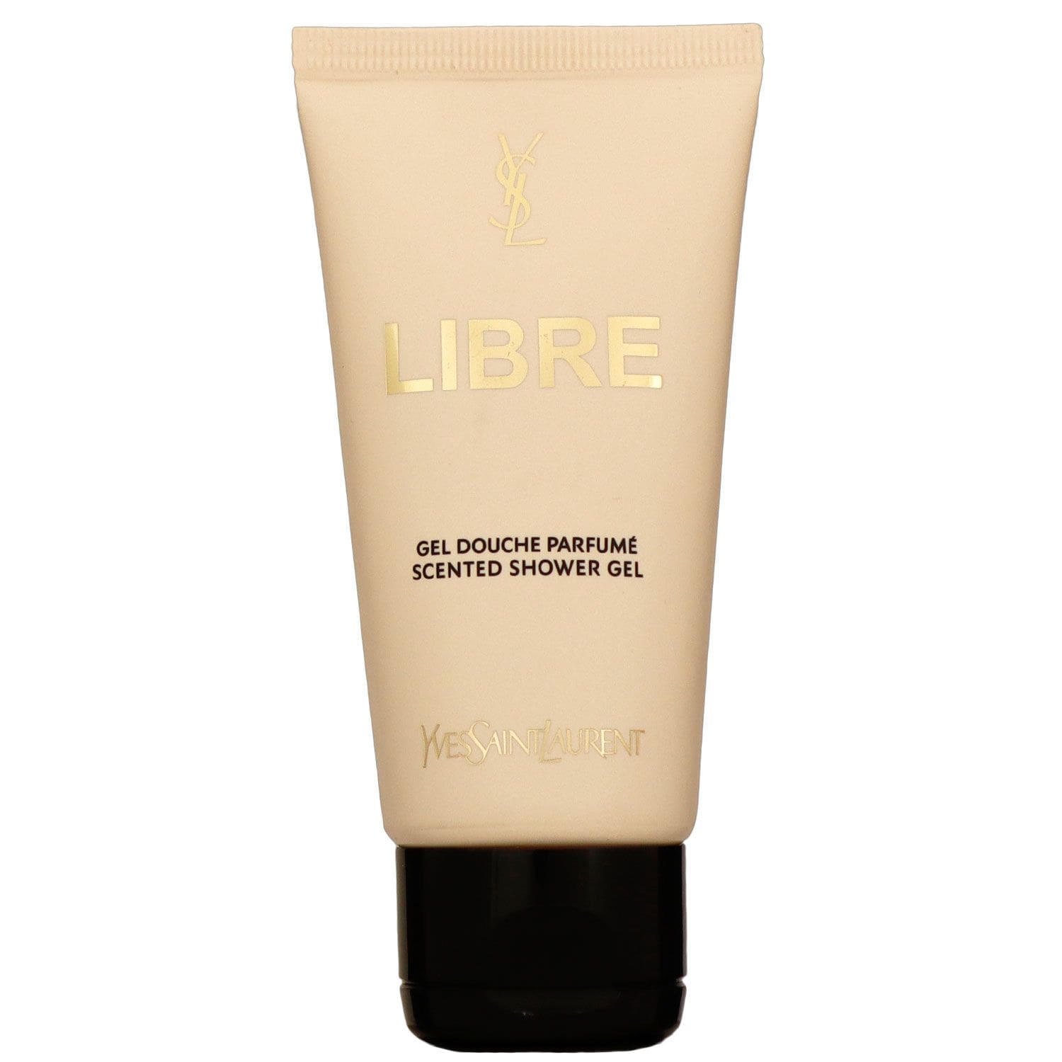 Yves Saint Laurent YSL Libre 50 ml Showergel Duschgel Shower Gel