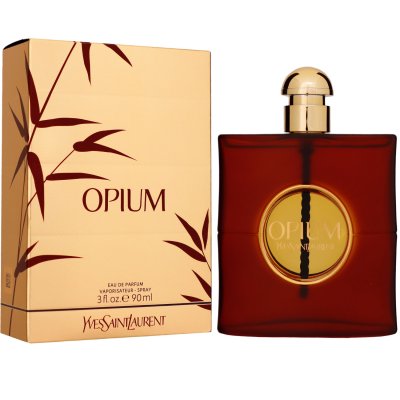 opium 90