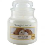 Duftkerzenladen - Yankee Candle Water Garden 104 g